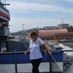 USSIOWA_0110 (October 06, 2012)